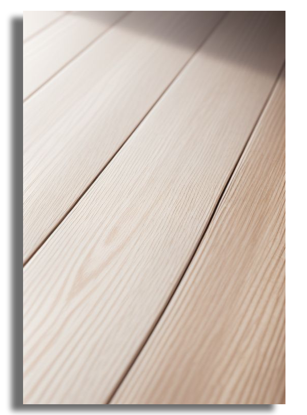 Decking